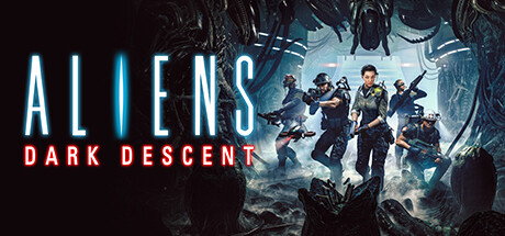EULA evaluation of Aliens Dark Descent