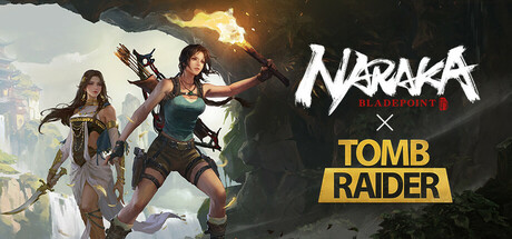 EULA evaluation of NARAKA BLADEPOINT