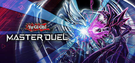 EULA evaluation of YuGiOh Master Duel