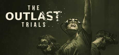 EULA evaluation of The Outlast Trials