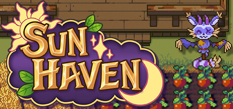 EULA evaluation of Sun Haven