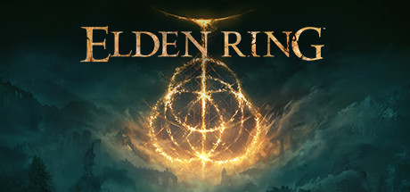 EULA evaluation of ELDEN RING
