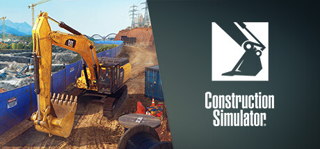 EULA evaluation of Construction Simulator
