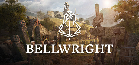 EULA evaluation of Bellwright