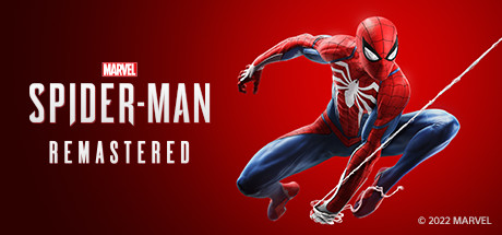 EULA evaluation of Marvels SpiderMan Remastered