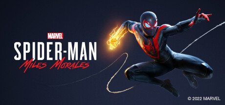 EULA evaluation of Marvels SpiderMan Miles Morales