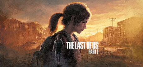 EULA evaluation of The Last of Us Part I