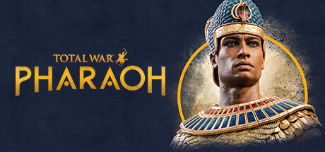 EULA evaluation of Total War PHARAOH