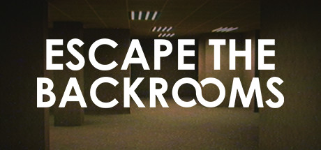 EULA evaluation of Escape the Backrooms