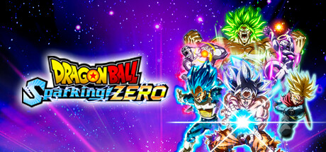 EULA evaluation of DRAGON BALL Sparking ZERO